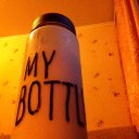 Алена Сухора