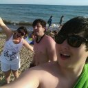 Мерген Аманов