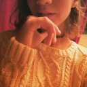 Даша Майорова