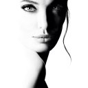 Алла Максимова