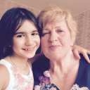 Татьяна Дунина