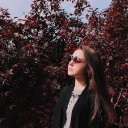 Karina Shaysultanova