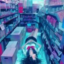 Ксения Кравчук