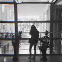 Карина Хамицевич