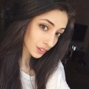 Лана Кухилава