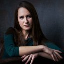 Анастасия Шубина