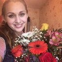 Татьяна Счастливцева