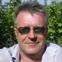 ВИКТОР ПОПКОВ