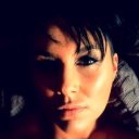 Елена Богомолова