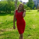 Ольга Алексеева