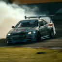 Иван Кузнецов