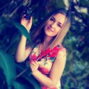 Татьяна Шелюк