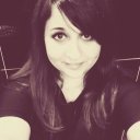 Юлия Бегдай