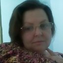 Алла Максимова