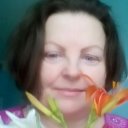 Алла Максимова