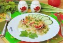 Куриные бедра с картофелем и грибами в духовке