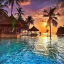 Анжелика Иванова