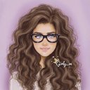 НастЯ КаНуНнИкоВа