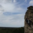 Саша Бельковский