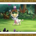 Рената Хамитова