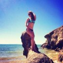 Екатерина Дерксен