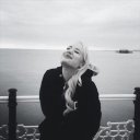 Кристина Александрова