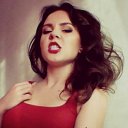 Inna Shynkar Inna Shynkar