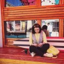 Кристина Балазян