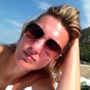 Евгения Тео