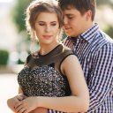 Дарья Цыновникова