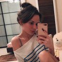 Мария Букатина