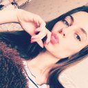 Мария Букатина