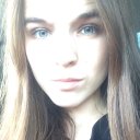 Ксюша Изгаршева