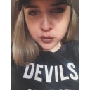 Александра Кузнецова