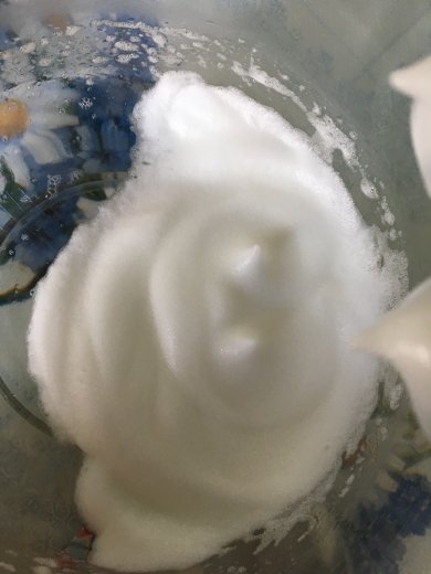 Печенье Орешки со сгущёнкой с электроорешнице - Шаг 3