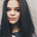 Анечка Назарова
