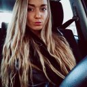 Лера Прозорова