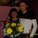 Оксана Карканова