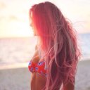 Алиса Шевченко