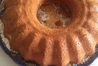 Кекс😍 "Серебряный ярлык"