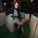 Елена Лебедева