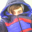 Риназ Гумеров