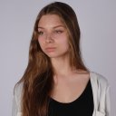 Алина Чукреева