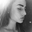 Серафима Климакова