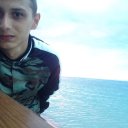 Никита Иванченко