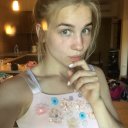 Селина Кузьмицкая