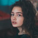 Дина Джаголюк