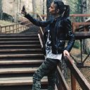 Аня Мезенцева