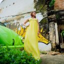 Елена Бучнева