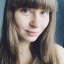 Lyubov Khotchenkova Lyubov Khotchenkova